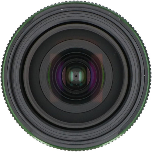 Pentax Lens (Single Focus)