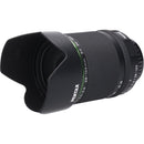 Pentax Lens (Single Focus)