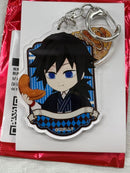 Keychains Acrylic