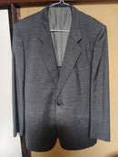 Christian Dior Other Monsieur 80 S