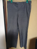 Christian Dior Other Monsieur 80 S