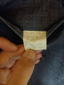 Christian Dior Other Monsieur 80 S