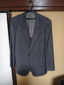 Christian Dior Other Monsieur 80 S