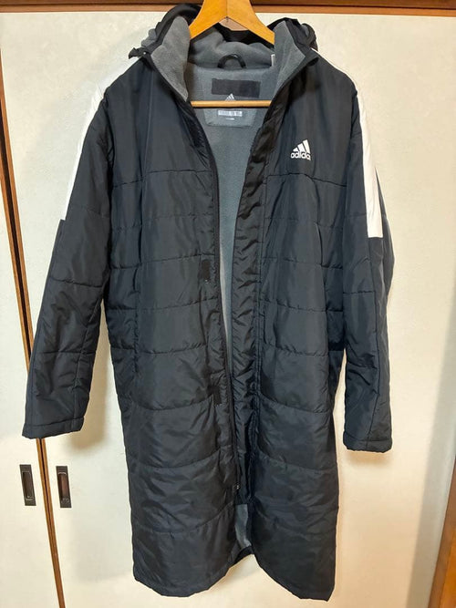 Adidas Other 160