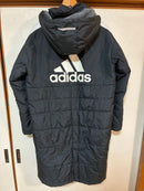 Adidas Other 160