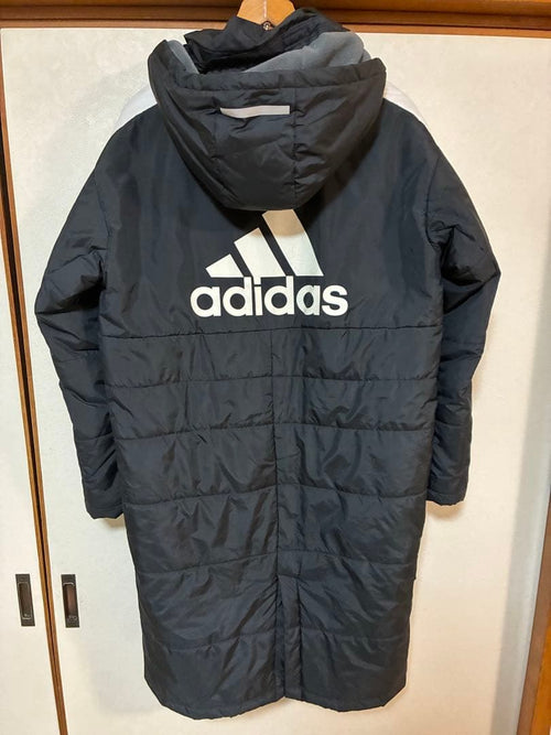 Adidas Other 160