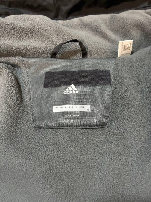 Adidas Other 160