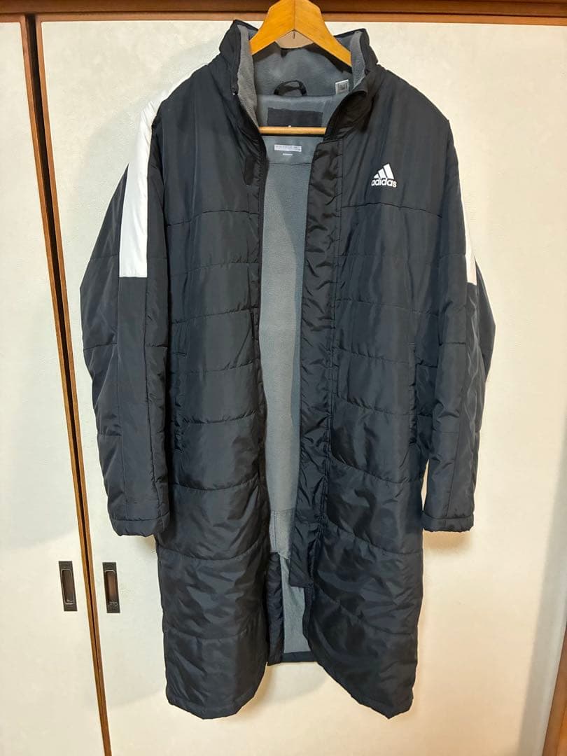 Adidas Other 160