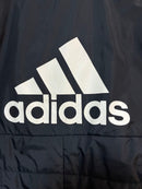 Adidas Other 160