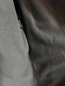 Adidas Other 160