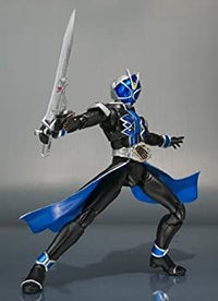 Others (Bandai) S.H.