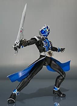 Others (Bandai) S.H.