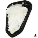 Others Yzf R1 2007-2008