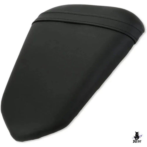 Others Yzf R1 2007-2008