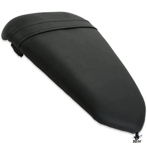 Others Yzf R1 2007-2008
