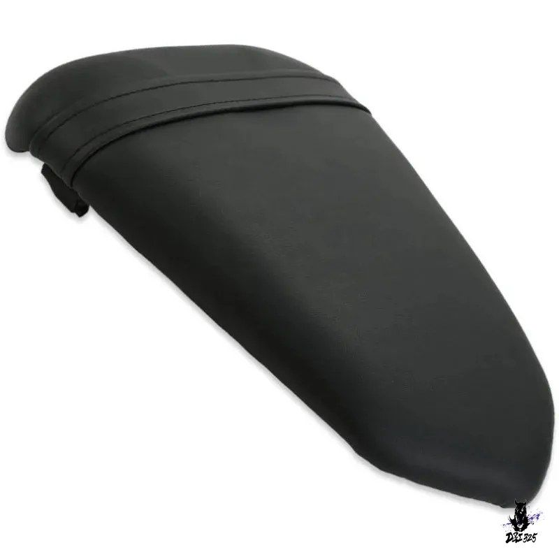 Others Yzf R1 2007-2008