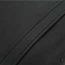 Others Yzf R1 2007-2008