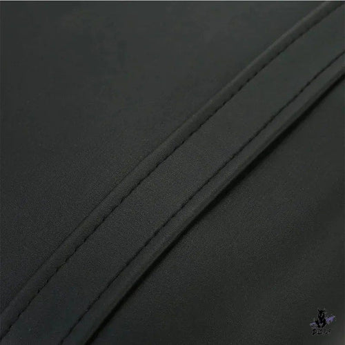 Others Yzf R1 2007-2008