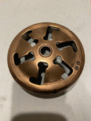 Yamaha Pulley X1-5 Bw'S125X.R Josho1