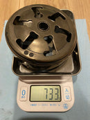 Yamaha Pulley X1-5 Bw'S125X.R Josho1