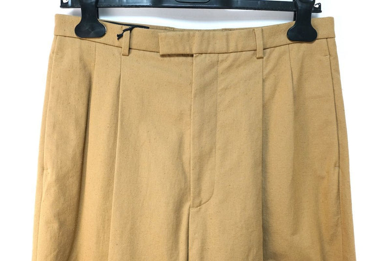 Gucci Slacks Dans Le Vert 2 46 723811 Zalh6