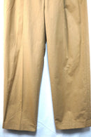 Gucci Slacks Dans Le Vert 2 46 723811 Zalh6
