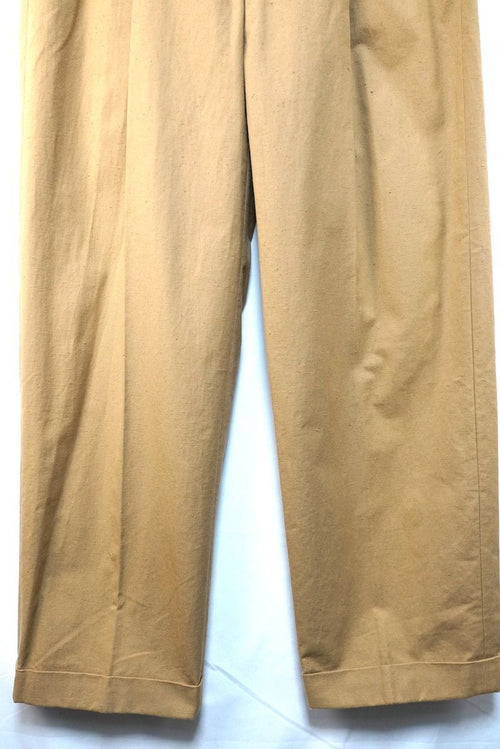 Gucci Slacks Dans Le Vert 2 46 723811 Zalh6