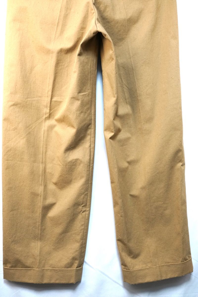 Gucci Slacks Dans Le Vert 2 46 723811 Zalh6