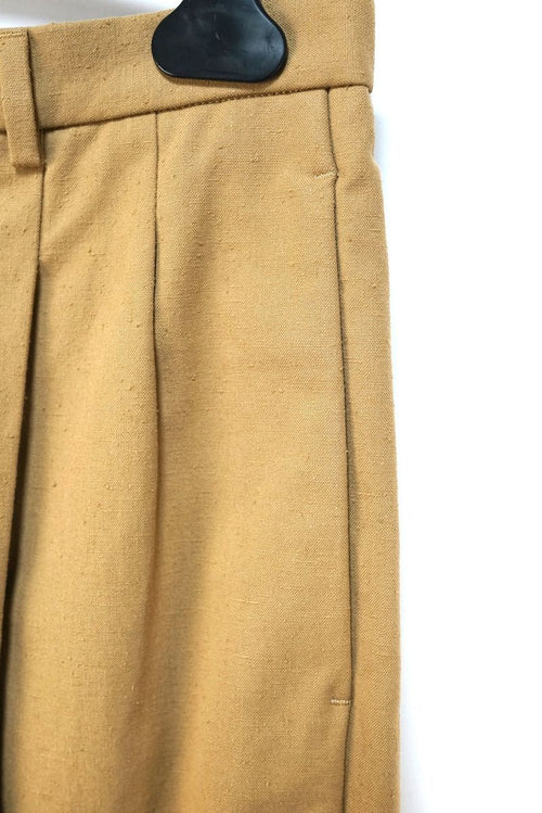 Gucci Slacks Dans Le Vert 2 46 723811 Zalh6