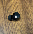 Sony Wireless Earphones Wf-1000Xm5