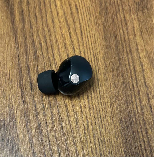 Sony Wireless Earphones Wf-1000Xm5