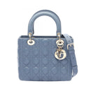 Christian Dior Handbag Lady 2Way