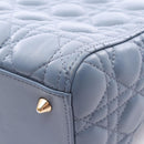 Christian Dior Handbag Lady 2Way