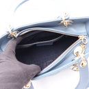 Christian Dior Handbag Lady 2Way