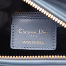 Christian Dior Handbag Lady 2Way