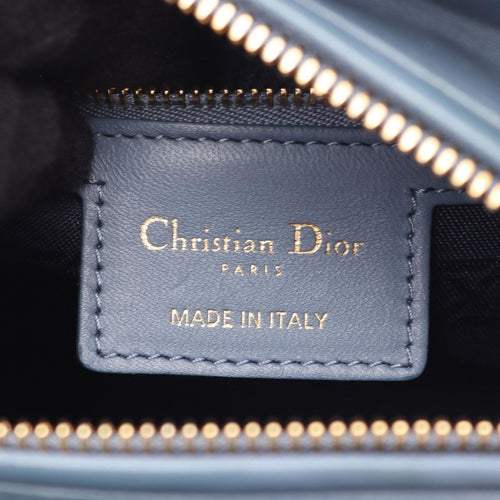 Christian Dior Handbag Lady 2Way