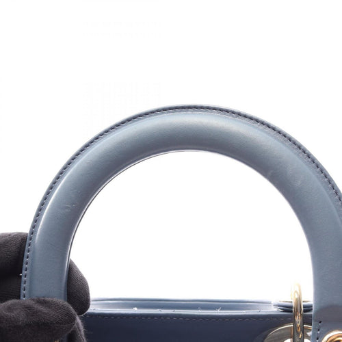 Christian Dior Handbag Lady 2Way