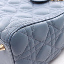 Christian Dior Handbag Lady 2Way