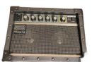Guitar Amplifier Roland Jazz Chorus-20 Jc-20