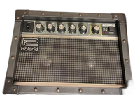 Guitar Amplifier Roland Jazz Chorus-20 Jc-20