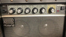 Guitar Amplifier Roland Jazz Chorus-20 Jc-20