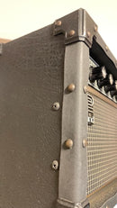 Guitar Amplifier Roland Jazz Chorus-20 Jc-20