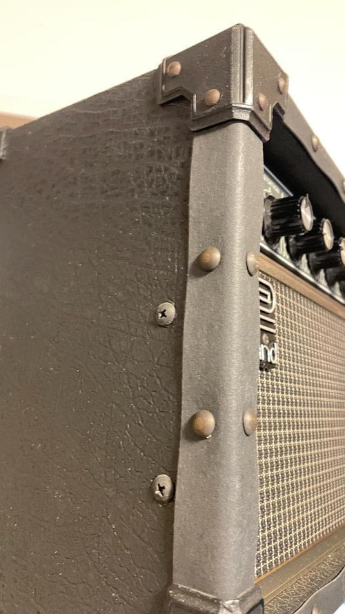 Guitar Amplifier Roland Jazz Chorus-20 Jc-20