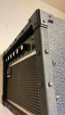 Guitar Amplifier Roland Jazz Chorus-20 Jc-20