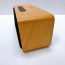 Jvc Wireless Speakers Victor Sp-Ws02Bt Bluetooth