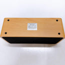 Jvc Wireless Speakers Victor Sp-Ws02Bt Bluetooth
