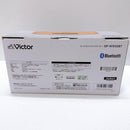 Jvc Wireless Speakers Victor Sp-Ws02Bt Bluetooth