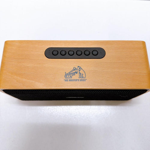 Jvc Wireless Speakers Victor Sp-Ws02Bt Bluetooth