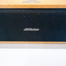 Jvc Wireless Speakers Victor Sp-Ws02Bt Bluetooth