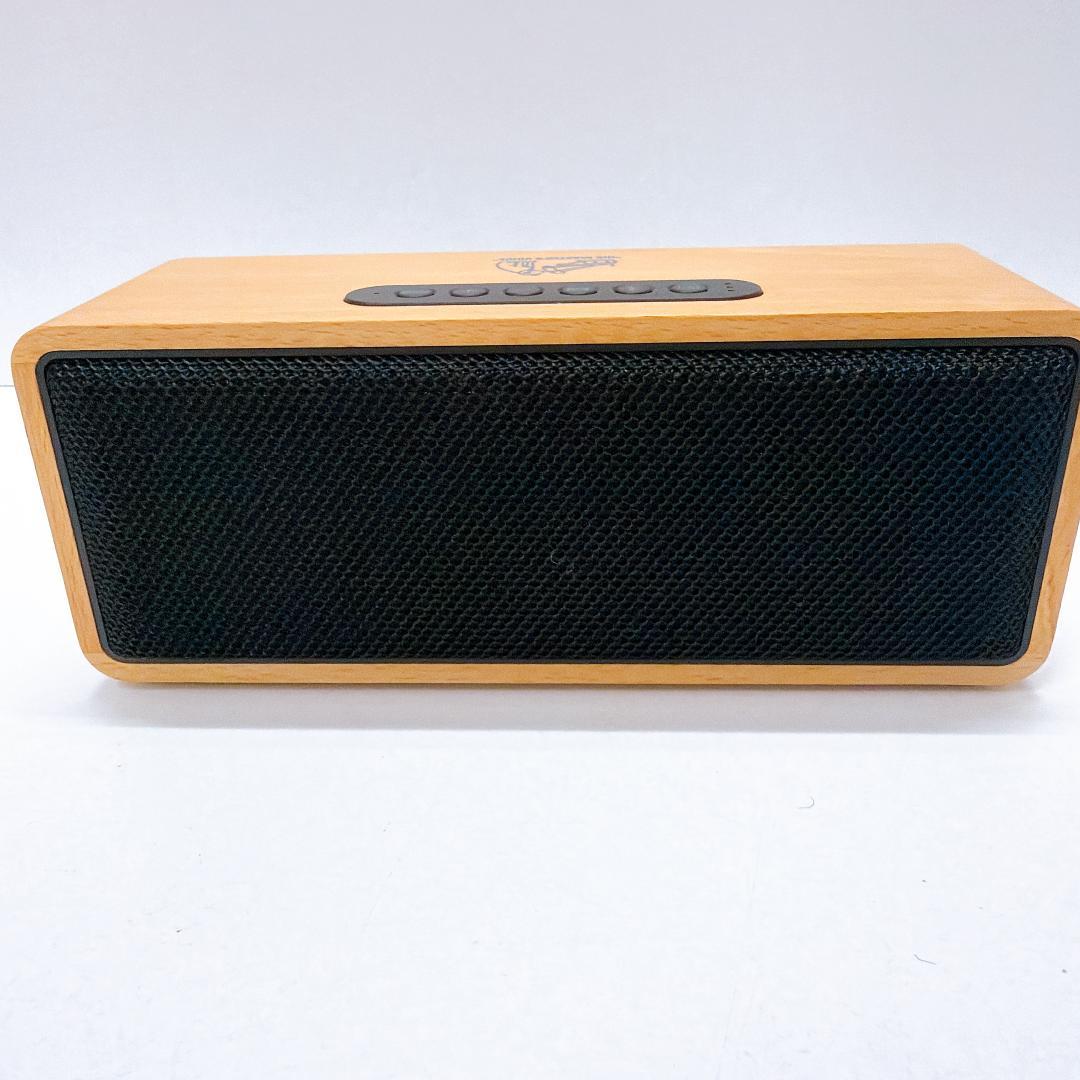 Jvc Wireless Speakers Victor Sp-Ws02Bt Bluetooth